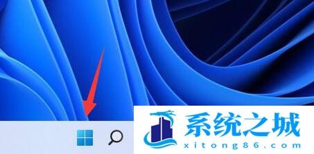 Win11相机在哪里打开权限_Win11系统相机设备设置