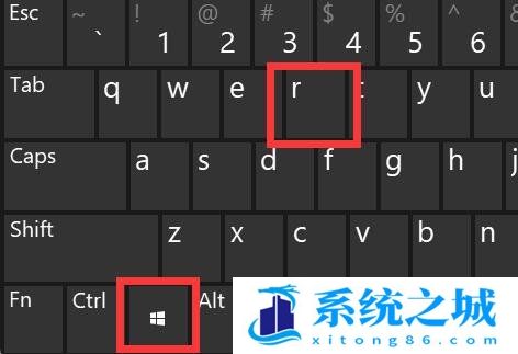 Win11安装AutoCAD错误中断怎么办？Win11安装AutoCAD失败修复
