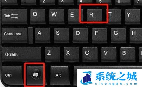 Win11开始菜单关机不见了_Win11关机键隐藏了怎么办