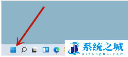 华为win11电脑系统自带截图后都保存在哪里了？