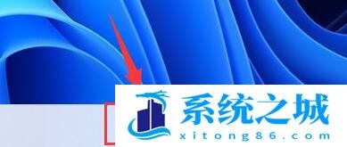 Win11禁用笔记本自带键盘_Win11笔记本键盘怎么禁用