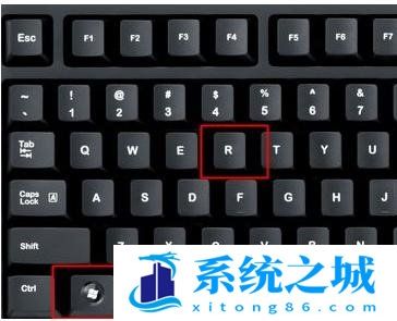 Win11 3d加速怎么打开_Win11如何开启3D加速