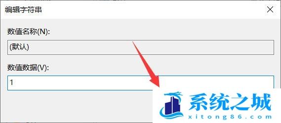 Win11,3d加速,Win11游戏步骤