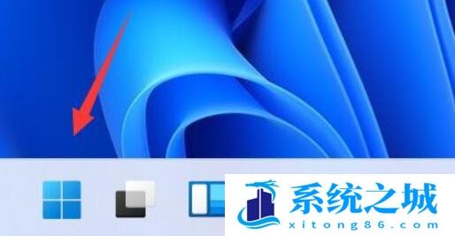 Win11键盘布局怎么设置_Win11键盘布局选什么