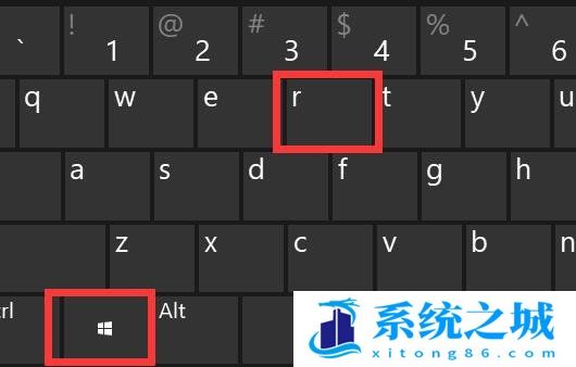 Win11右键怎么改回原来的菜单_Win11恢复旧右键菜单