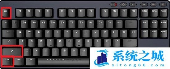 Win11,任务栏图标,Win11任务栏步骤