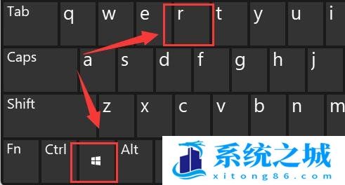 Win11屏幕亮度调不了怎么办？Win11无法调节亮度