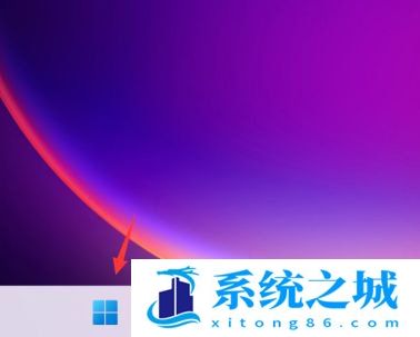 Win11唤醒电脑键盘鼠标无效_Win11鼠标键盘唤醒屏幕