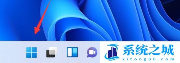 Win11自带截图工具在哪？Win11怎么使用截图工具