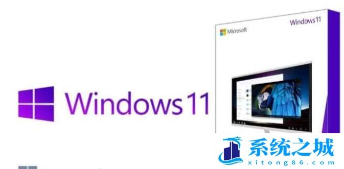 2023 最新 Windows 11 激活产品密钥大全分享包含家庭专业企业版