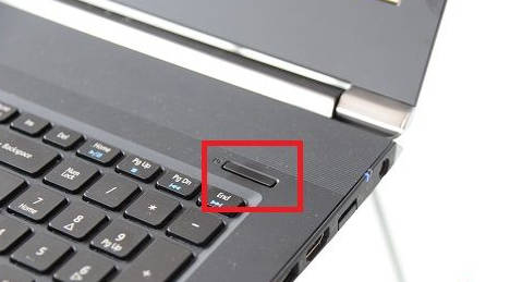 Win10/11dxgmms2.sys蓝屏怎么办？系统dxgmms2.sys蓝屏解决方法