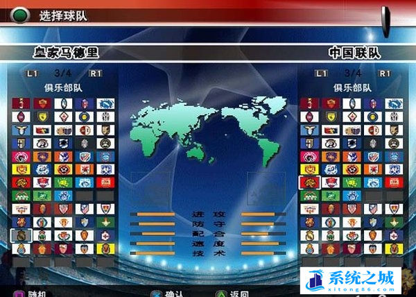 20120221133647768_副本.jpg