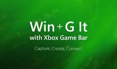 Win11如何显示帧数？Win11系统显示帧数的方法