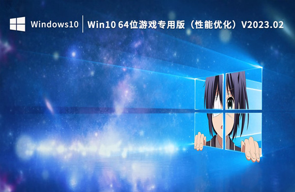 138-230215145123-water_副本.jpg