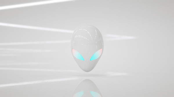 aw_light_head_1920x1080_hd_screenfill_2021_副本.jpg