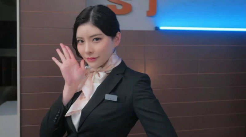 亚洲之子：东方之乡 SOA就是个混蛋 V90如诗如画 MOD整合修复版
