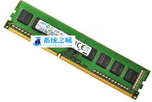 win11内存占用太高怎么解决_Win11什么也没开运行内存高