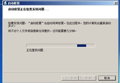 Snipaste_2023-01-23_21-58-16.jpg
